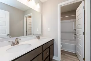 6736 Brookview Pl, Hilliard, OH 43026 - Photo 30