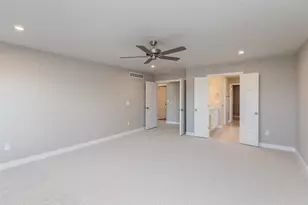 6736 Brookview Pl, Hilliard, OH 43026 - Photo 24