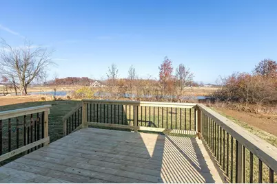 6736 Brookview Place, Hilliard, OH 43026 - Photo 36