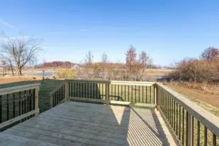 6736 Brookview Pl, Hilliard, OH 43026 - Photo 36