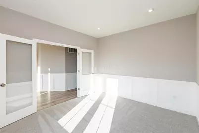 6736 Brookview Place, Hilliard, OH 43026 - Photo 18