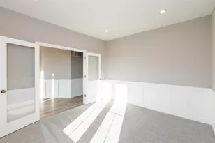 6736 Brookview Pl, Hilliard, OH 43026 - Photo 18