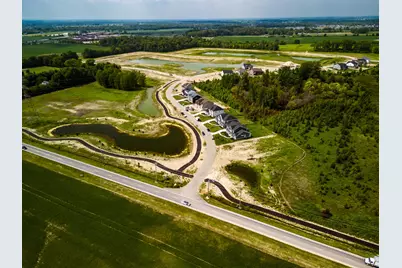 6736 Brookview Place, Hilliard, OH 43026 - Photo 42