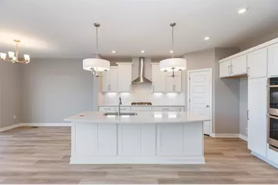 6736 Brookview Place, Hilliard, OH 43026 - Photo 6