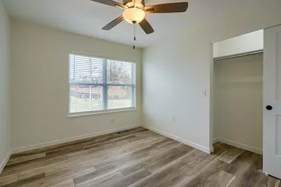 226-234 Whittier Drive S, Lancaster, OH 43130 - Photo 52