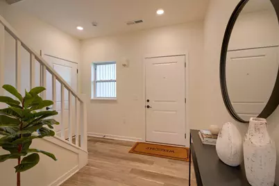 226-234 Whittier Drive S, Lancaster, OH 43130 - Photo 18