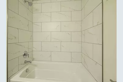 226-234 Whittier Drive S, Lancaster, OH 43130 - Photo 32