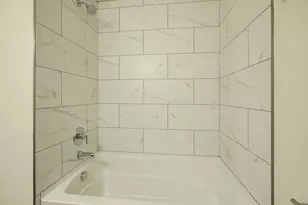 226-234 Whittier Dr S, Lancaster, OH 43130 - Photo 32