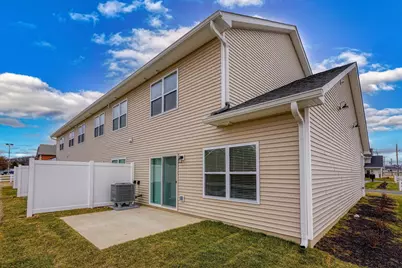 226-234 Whittier Drive S, Lancaster, OH 43130 - Photo 16