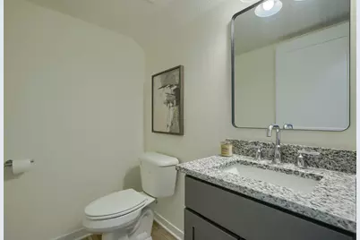 226-234 Whittier Drive S, Lancaster, OH 43130 - Photo 12