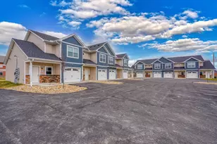 226-234 Whittier Dr S, Lancaster, OH 43130 - Photo 2