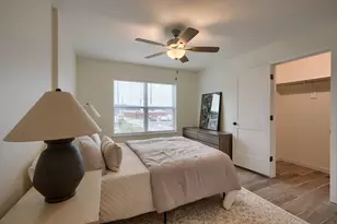 226-234 Whittier Dr S, Lancaster, OH 43130 - Photo 20