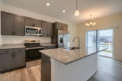 226-234 Whittier Drive S, Lancaster, OH 43130 - Photo 38