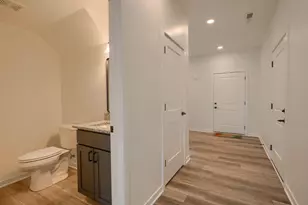 226-234 Whittier Dr S, Lancaster, OH 43130 - Photo 42