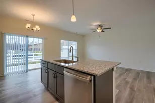 226-234 Whittier Dr S, Lancaster, OH 43130 - Photo 40