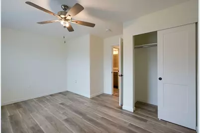 226-234 Whittier Drive S, Lancaster, OH 43130 - Photo 26