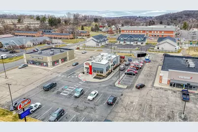 226-234 Whittier Drive S, Lancaster, OH 43130 - Photo 4