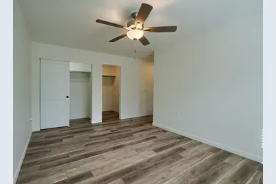 226-234 Whittier Drive S, Lancaster, OH 43130 - Photo 58