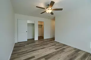 226-234 Whittier Dr S, Lancaster, OH 43130 - Photo 58