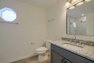 226-234 Whittier Dr S, Lancaster, OH 43130 - Photo 48