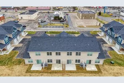 226-234 Whittier Drive S, Lancaster, OH 43130 - Photo 8