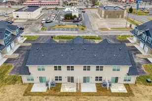 226-234 Whittier Dr S, Lancaster, OH 43130 - Photo 8