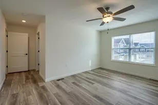 226-234 Whittier Dr S, Lancaster, OH 43130 - Photo 46