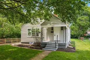 3933 Glenna Ave, Grove City, OH 43123 - Photo 4