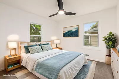 3933 Glenna Avenue, Grove City, OH 43123 - Photo 20