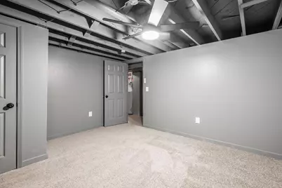 3933 Glenna Avenue, Grove City, OH 43123 - Photo 36