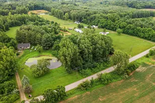 6159 Co Rd 191, Marengo, OH 43334 - Photo 6