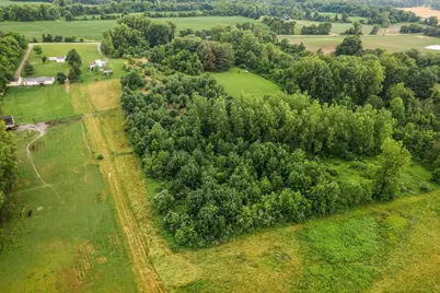 6159 County Road 191, Marengo, OH 43334 - Photo 4