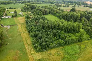 6159 Co Rd 191, Marengo, OH 43334 - Photo 4