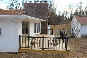 1894 Lexington Ave, Mansfield, OH 44907 - Photo 10