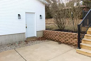 1894 Lexington Ave, Mansfield, OH 44907 - Photo 12