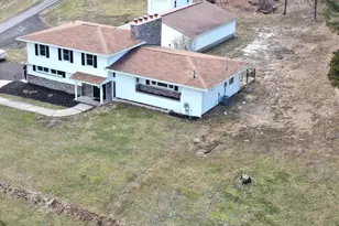 1894 Lexington Ave, Mansfield, OH 44907 - Photo 8