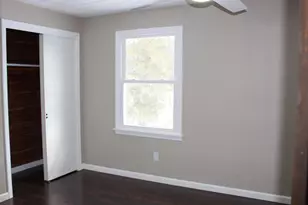 1894 Lexington Ave, Mansfield, OH 44907 - Photo 38