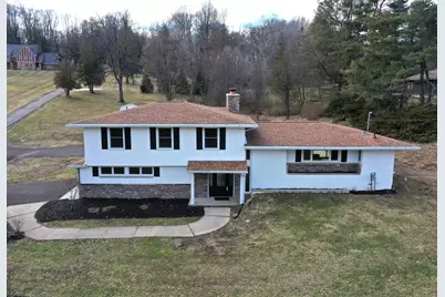 1894 Lexington Avenue, Mansfield, OH 44907 - Photo 6