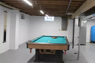 1894 Lexington Ave, Mansfield, OH 44907 - Photo 48