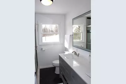 1894 Lexington Avenue, Mansfield, OH 44907 - Photo 34