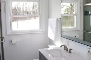 1894 Lexington Ave, Mansfield, OH 44907 - Photo 34