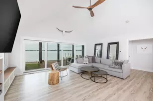 7925 Hickory Ave, Russells Point, OH 43348 - Photo 24