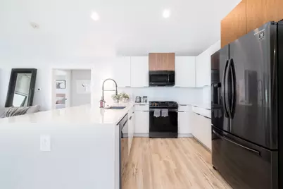 7925 Hickory Avenue, Russells Point, OH 43348 - Photo 20