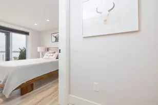 7925 Hickory Ave, Russells Point, OH 43348 - Photo 28