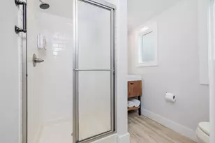 7925 Hickory Ave, Russells Point, OH 43348 - Photo 12