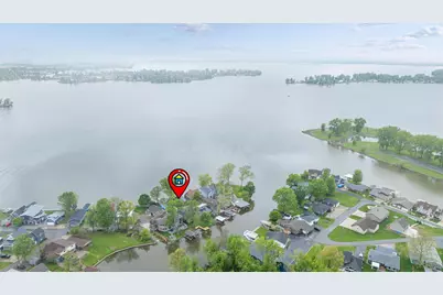 7925 Hickory Avenue, Russells Point, OH 43348 - Photo 36