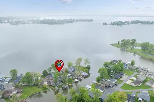 7925 Hickory Ave, Russells Point, OH 43348 - Photo 36