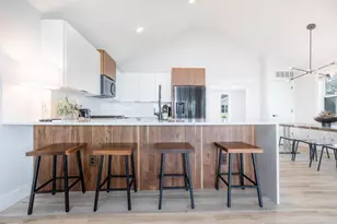 7925 Hickory Ave, Russells Point, OH 43348 - Photo 18