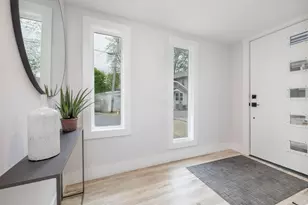 7925 Hickory Ave, Russells Point, OH 43348 - Photo 10