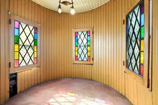 412 E Rensselaer St, Bucyrus, OH 44820 - Photo 40